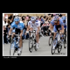 Giro_d'Italia_foto_F._Di_Caro (23).jpg
